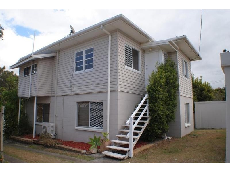 1/16 Bolton Street, Kirra QLD 4225