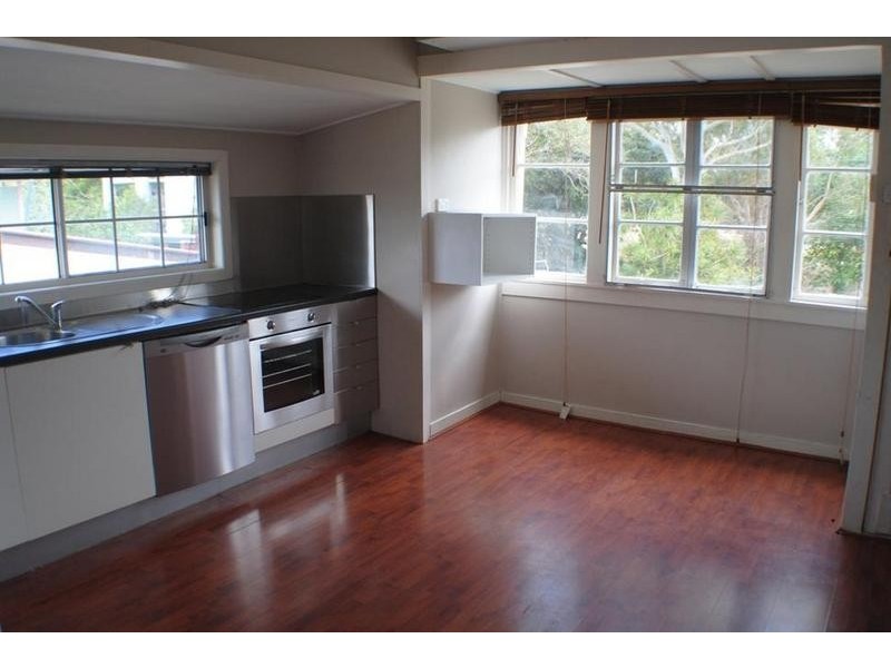 1/16 Bolton Street, Kirra QLD 4225