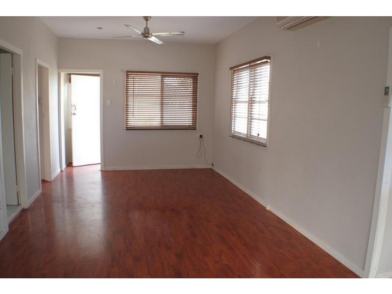 1/16 Bolton Street, Kirra QLD 4225