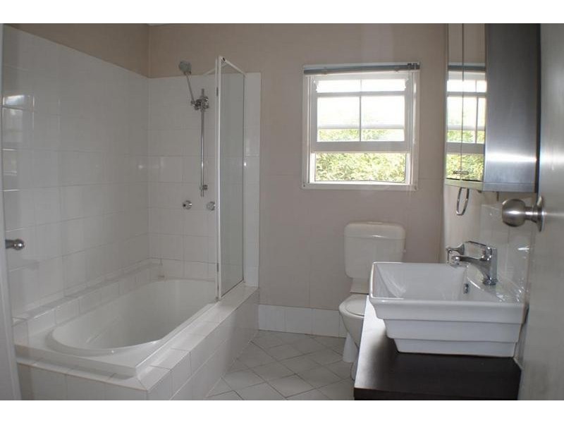 1/16 Bolton Street, Kirra QLD 4225