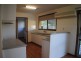 * Chaffey Street, Tugun QLD 4224