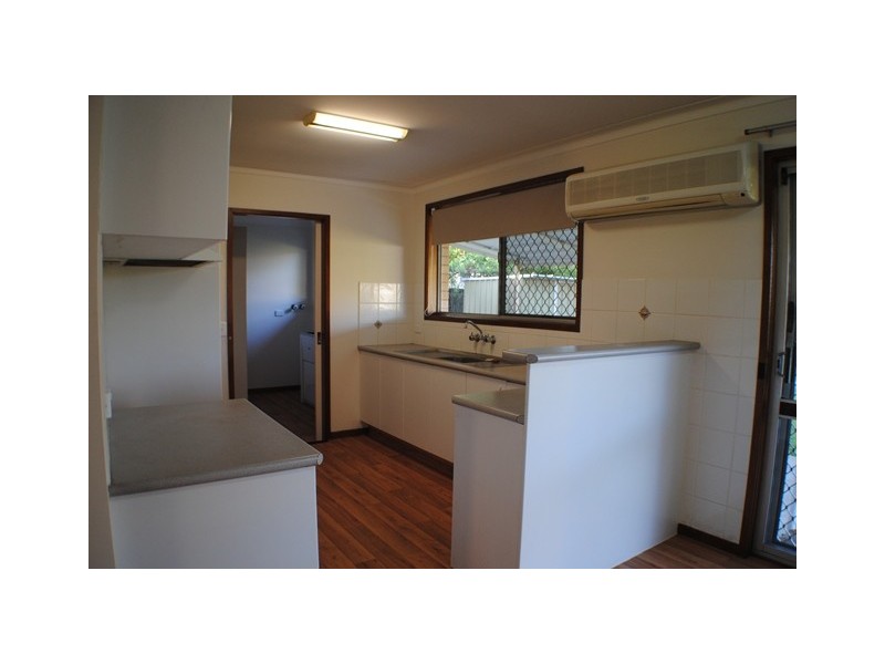 * Chaffey Street, Tugun QLD 4224