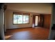 * Chaffey Street, Tugun QLD 4224