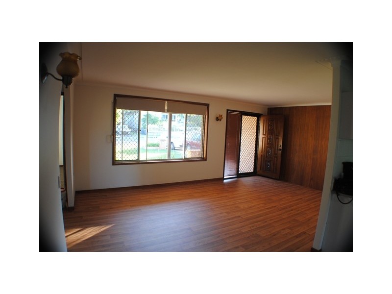 * Chaffey Street, Tugun QLD 4224