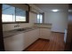 * Chaffey Street, Tugun QLD 4224