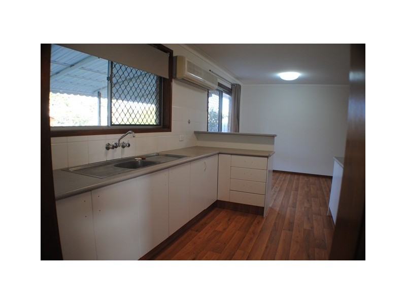 * Chaffey Street, Tugun QLD 4224