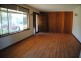 * Chaffey Street, Tugun QLD 4224