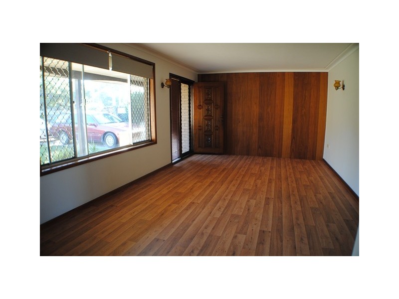 * Chaffey Street, Tugun QLD 4224