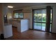 * Chaffey Street, Tugun QLD 4224