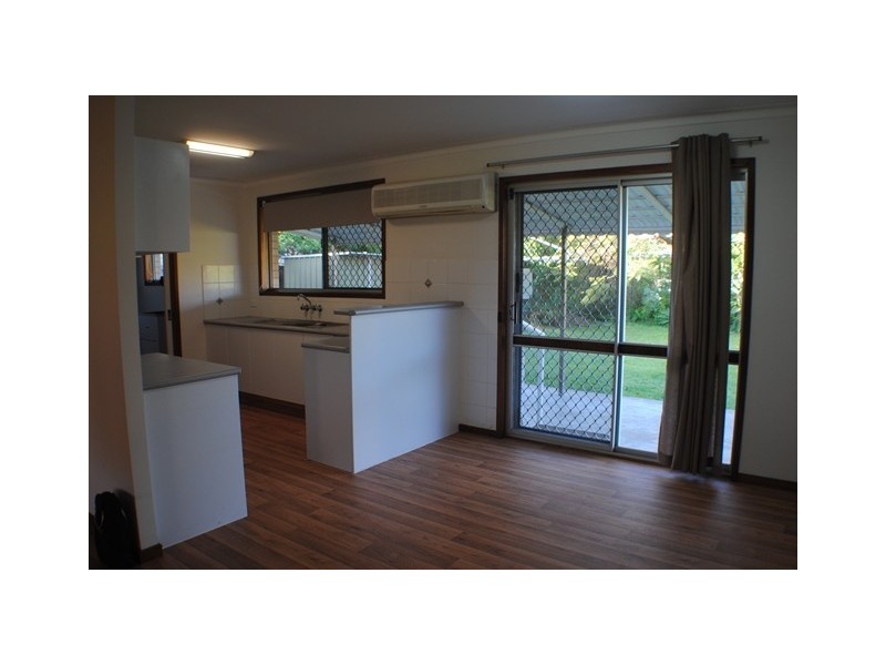 * Chaffey Street, Tugun QLD 4224