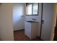 * Chaffey Street, Tugun QLD 4224