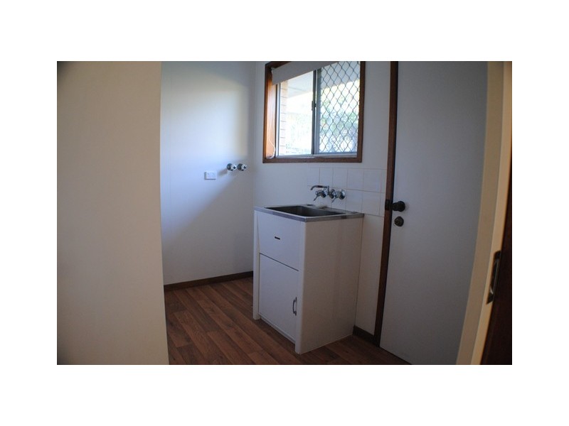 * Chaffey Street, Tugun QLD 4224
