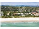 * Chaffey Street, Tugun QLD 4224