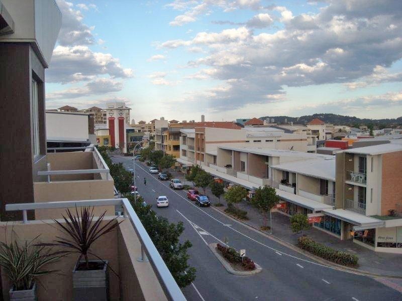 10A/226 Varsity Parade, Varsity Lakes QLD 4227