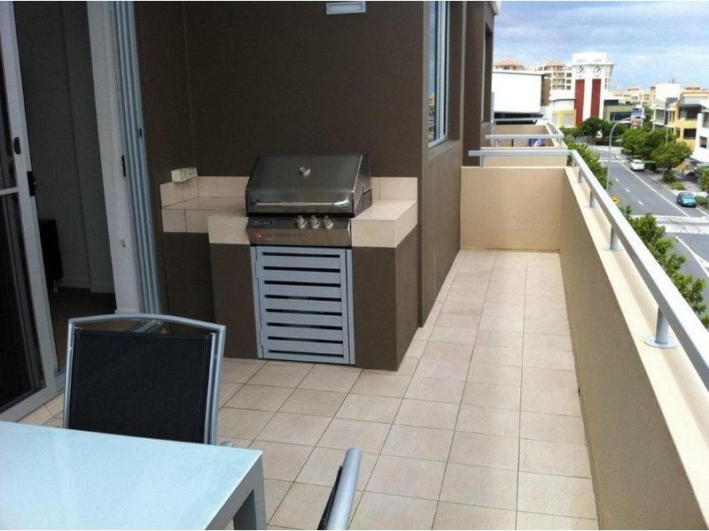 10A/226 Varsity Parade, Varsity Lakes QLD 4227