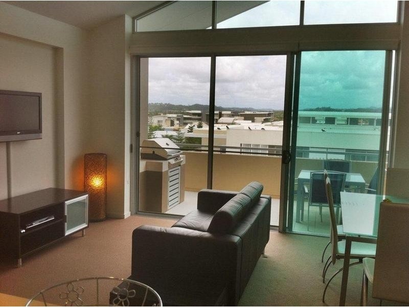 10A/226 Varsity Parade, Varsity Lakes QLD 4227