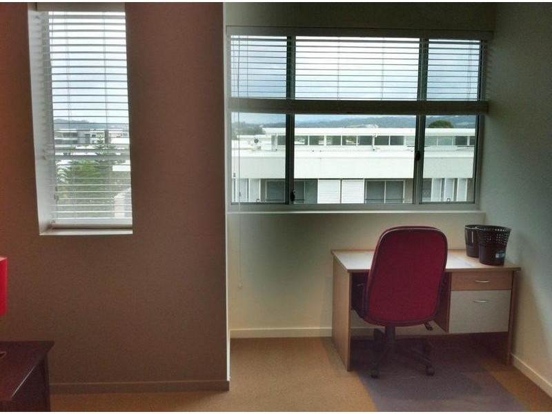 10A/226 Varsity Parade, Varsity Lakes QLD 4227