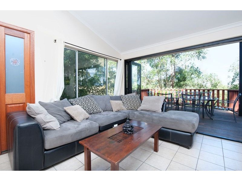 13a Murraba Street, Tweed Heads NSW 2485