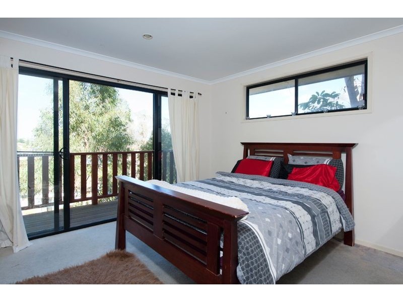 13a Murraba Street, Tweed Heads NSW 2485