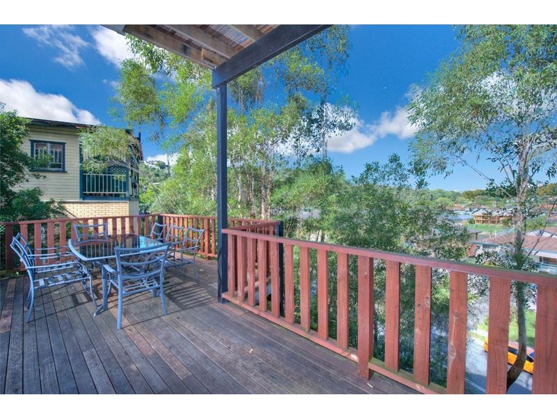 13a Murraba Street, Tweed Heads NSW 2485