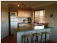 23 Clonakilty Close, Banora Point NSW 2486