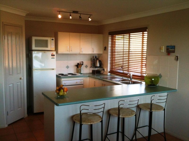23 Clonakilty Close, Banora Point NSW 2486