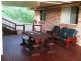 23 Clonakilty Close, Banora Point NSW 2486