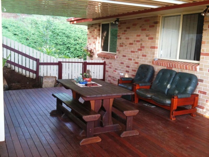 23 Clonakilty Close, Banora Point NSW 2486