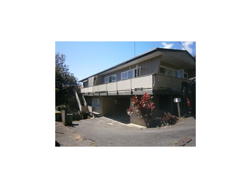 3/29 Stapylton Street, Coolangatta QLD 4225