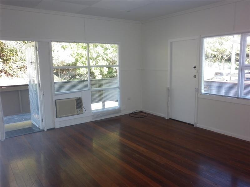 3/29 Stapylton Street, Coolangatta QLD 4225