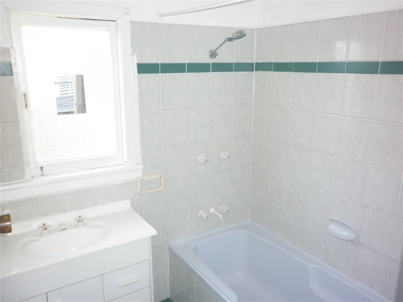 3/29 Stapylton Street, Coolangatta QLD 4225