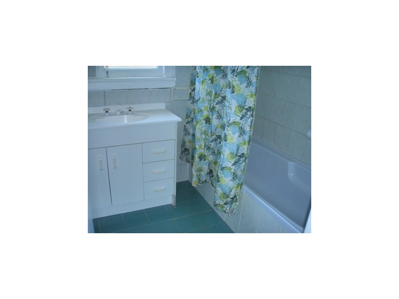 3/29 Stapylton Street, Coolangatta QLD 4225