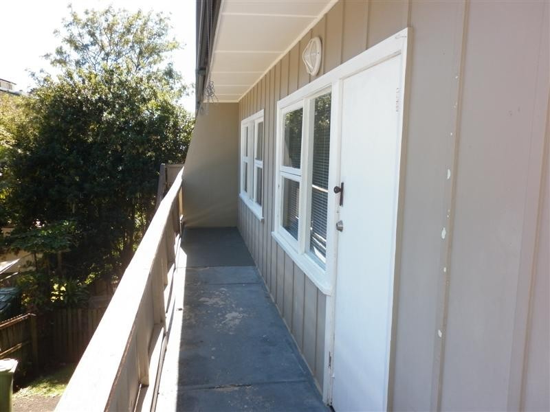 3/29 Stapylton Street, Coolangatta QLD 4225