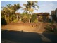 3 Clonakilty Close, Banora Point NSW 2486