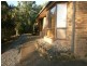 3 Clonakilty Close, Banora Point NSW 2486