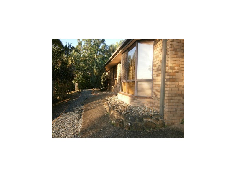 3 Clonakilty Close, Banora Point NSW 2486