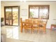 3 Clonakilty Close, Banora Point NSW 2486