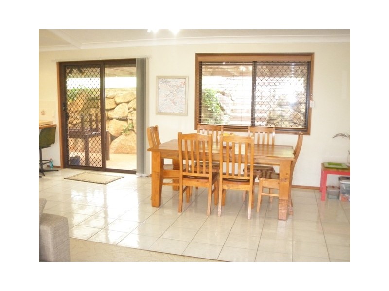 3 Clonakilty Close, Banora Point NSW 2486