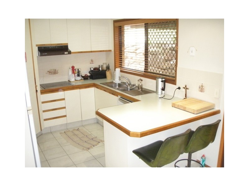 3 Clonakilty Close, Banora Point NSW 2486