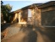 3 Clonakilty Close, Banora Point NSW 2486