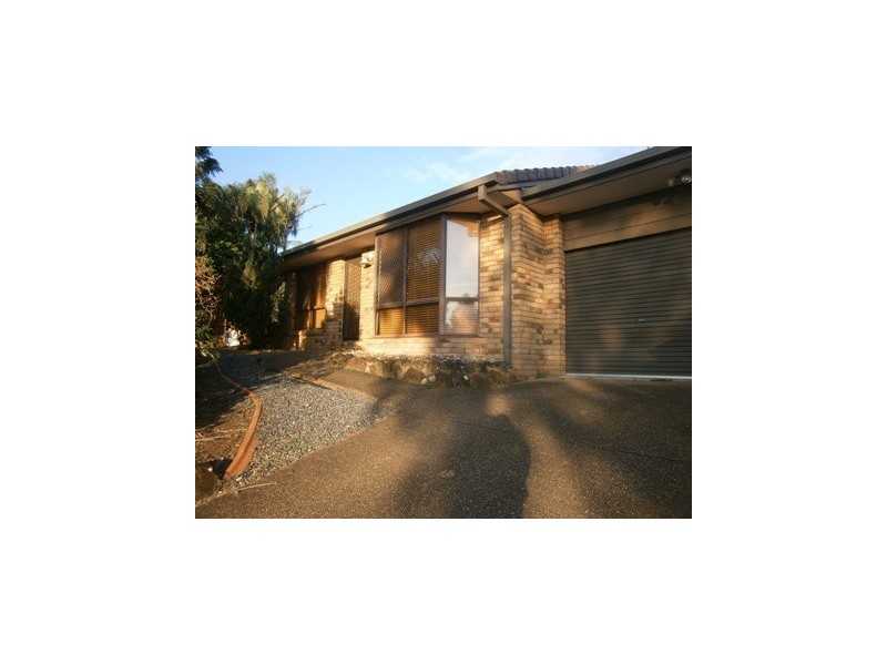 3 Clonakilty Close, Banora Point NSW 2486