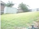 3 Clonakilty Close, Banora Point NSW 2486