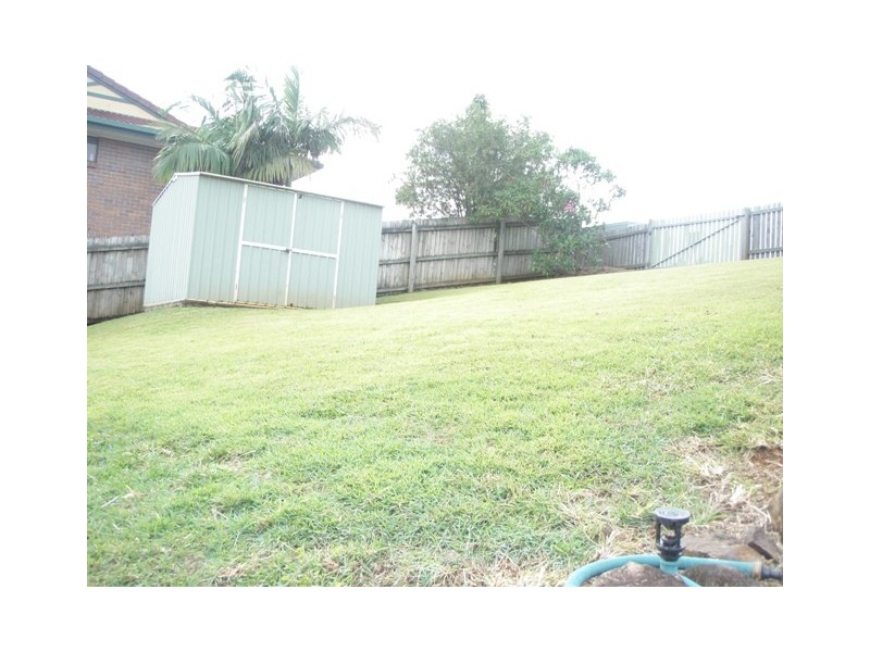 3 Clonakilty Close, Banora Point NSW 2486