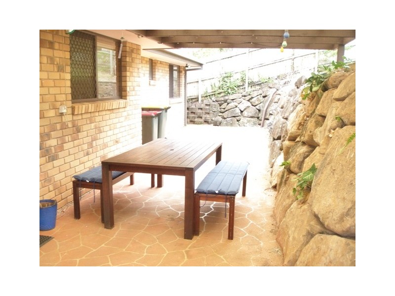 3 Clonakilty Close, Banora Point NSW 2486