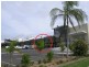 25 Amaroo Drive, Tweed Heads NSW 2485