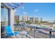 442/99 Griffith Street Calypso Plaza’, Coolangatta QLD 4225