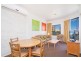 442/99 Griffith Street Calypso Plaza’, Coolangatta QLD 4225