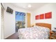 442/99 Griffith Street Calypso Plaza’, Coolangatta QLD 4225