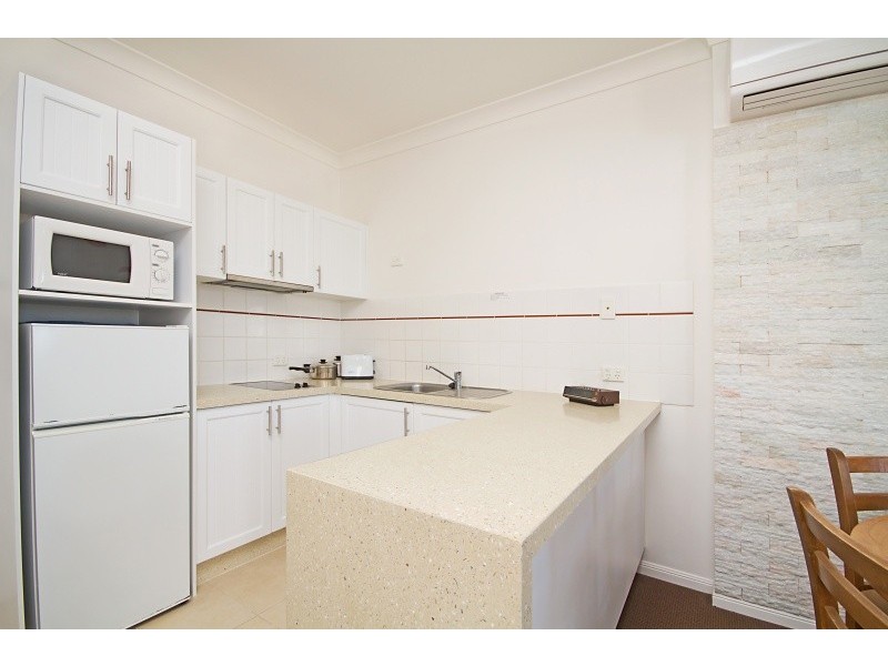 442/99 Griffith Street Calypso Plaza’, Coolangatta QLD 4225