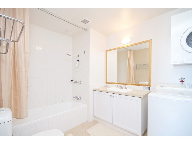 442/99 Griffith Street Calypso Plaza’, Coolangatta QLD 4225